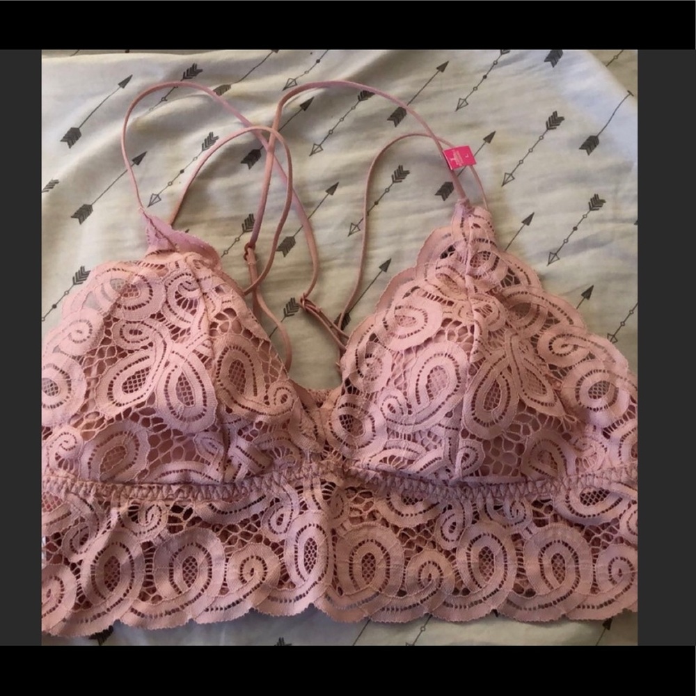 Bra